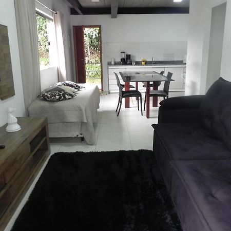 Petrópolis Aconchego Serra Imperial -201 מראה חיצוני תמונה