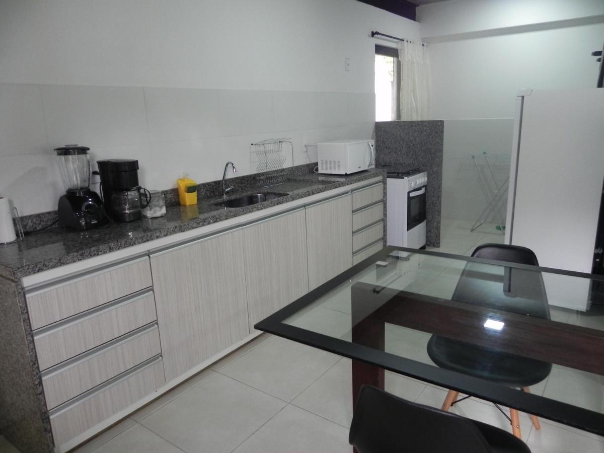 Petrópolis Aconchego Serra Imperial -201 מראה חיצוני תמונה