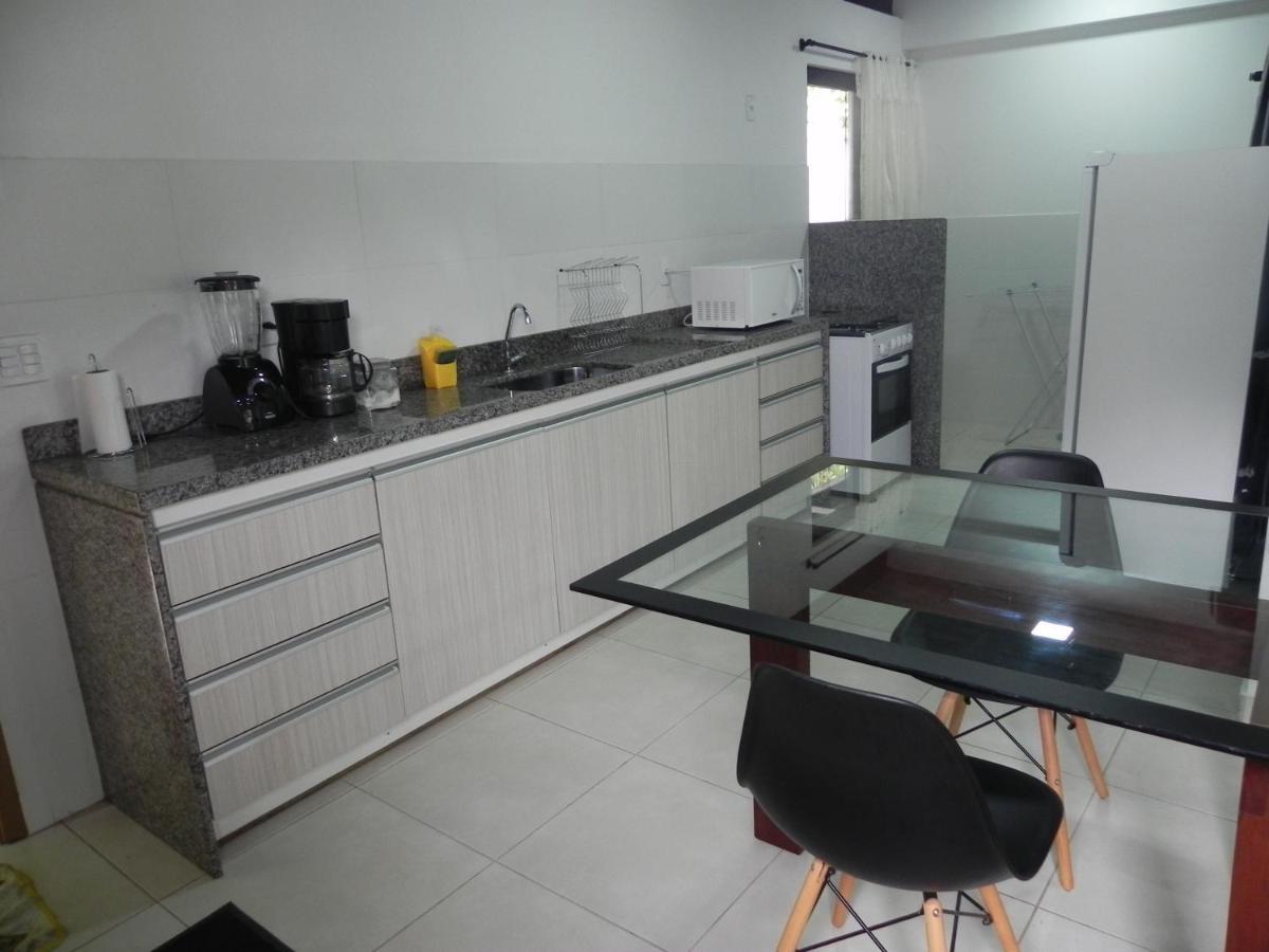 Petrópolis Aconchego Serra Imperial -201 מראה חיצוני תמונה
